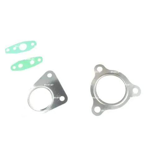 Turbo Renault 2,0Dci Nissan - NRF (NRF90010252)