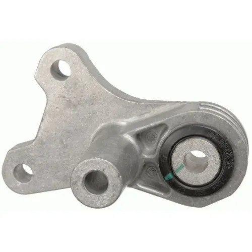 Felfüggesztés, Motor - LEMFÖRDER (LMI39502)