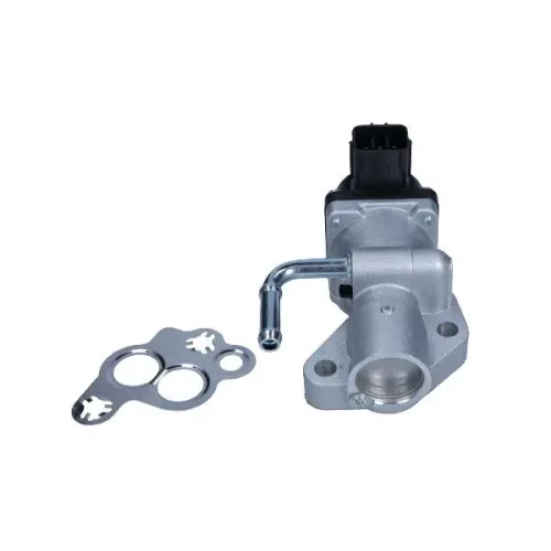 Agr-Szelep - MAXGEAR (27-4100)