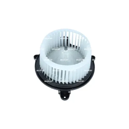 Utastér-Ventilátor - NRF (NRF34569)