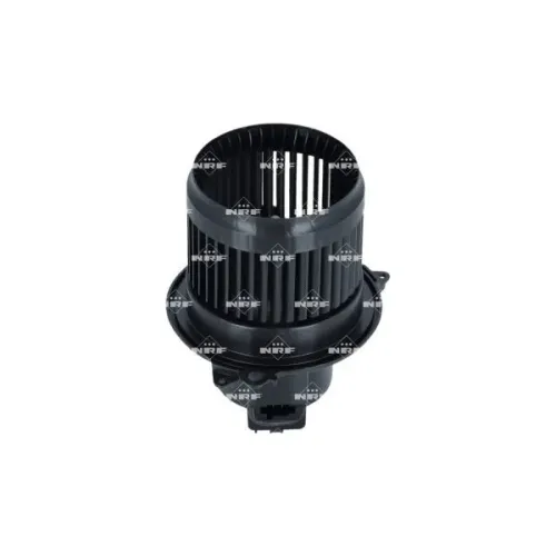Utastér-Ventilátor - NRF (NRF34587)