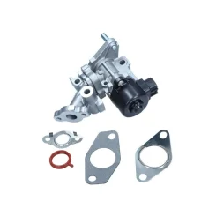 Szelep Egr Toyota Auris/ Prius 1.8 Hybrid - MAXGEAR (27-4155)