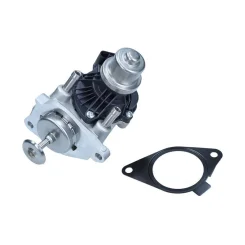 Szelep Egr Bmw 1.6D-2.0D 11- - MAXGEAR (27-4171)
