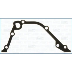 Tömítés, Vezérműház Fedél Opel Astra 1.4 04- - AJUSA (AJU01035600)