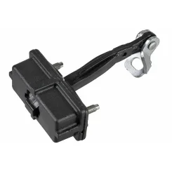 Ajtórögzítő Fiat Panda 02.12- Jobb/Bal Első - METZGER AUTOTEILE (2312342)