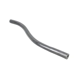 Cső Forgattyúház-Szellőző Opel Astra 1.4/1.6 98- - METZGER AUTOTEILE (2380129)