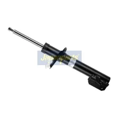 Lengéscsillapító Ford P. Ecosport 1.0-1.5/1.5D 13- Jobb - JAPANPARTS (MM-01148)