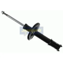 Lengéscsillapító Dacia P. Lodgy 10- Bal/Jobb - JAPANPARTS (MM-01168)