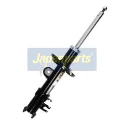 Lengéscsillapító Fiat P. 500X/Jeep Renegade 1.3D-1.6D 14- Jobb - JAPANPARTS (MM-01188)