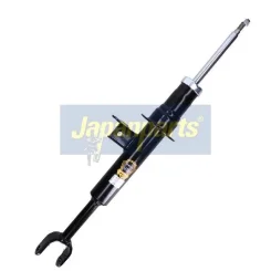 Lengéscsillapító Bmw P. F10/F11 520-550 10- Jobb - JAPANPARTS (MM-01194)