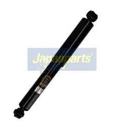 Lengéscsillapító Jeep T. Wrangler I (Yj, Sj_) 01- Bal/Jobb - JAPANPARTS (MM-01213)