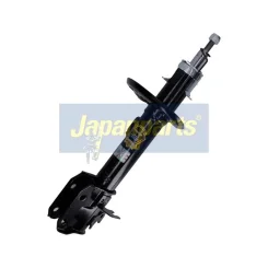 Lengéscsillapító Suzuki P. Swift V (Az) 17- Bal - JAPANPARTS (MM-01243)