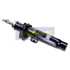 Lengéscsillapító Bmw P. Z4 G29 Sport 18- Jobb - JAPANPARTS (MM-01265)