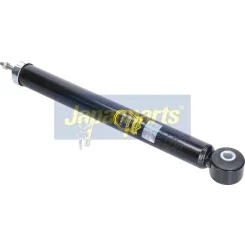 Lengéscsillapító Ford T. Ka+ 1,2 16- Bal/Jobb Patrz Katalog - JAPANPARTS (MM-01305)