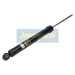 Lengéscsillapító Mazda T. 3 (Bp) 18- Bal/Jobb - JAPANPARTS (MM-33120)