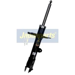 Lengéscsillapító Mitsubishi P. Outlander Iii (Gg_, Gf_, Zj) 10- Bal - JAPANPARTS (MM-50091)