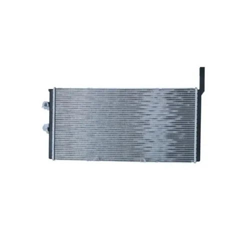 Hűtő, Motorhűtés - NRF (NRF550096)