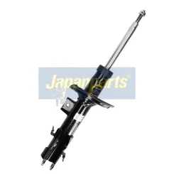 Lengéscsillapító Hyundai P. I20 Ii (Gb, Ib) 15- Jobb - JAPANPARTS (MM-HY092)