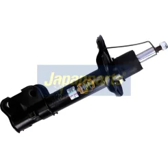 Lengéscsillapító Hyundai P. Santa Fe Iv Tm 18- Bal - JAPANPARTS (MM-HY115)
