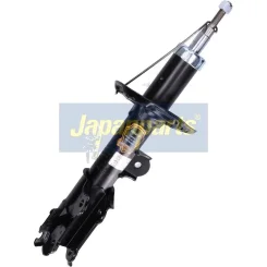 Lengéscsillapító Kia P. Picanto (Ja) 17- Jobb - JAPANPARTS (MM-KI088)
