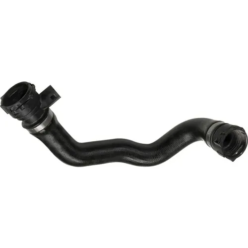 Hűtőcső - GATES (GAT3938)