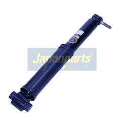 Lengéscsillapító Renault T. Talisman 15- Bal/Jobb Patrz Katalog - JAPANPARTS (MM-01181)