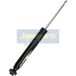 Lengéscsillapító Audi T. Q7 Quattro (4Mb, 4Mg), Sq7 Quattro (4Mb, 4Mg) 15- Bal/Jobb - JAPANPARTS (MM-01257)