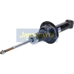 Lengéscsillapító Honda T. Cr-V Iv 2.0/2.2D 10.12- Bal/Jobb - JAPANPARTS (MM-01278)