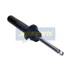 Lengéscsillapító Mini P. Cooper/Cooper S/D/ Mini One 13- Jobb - JAPANPARTS (MM-01341)