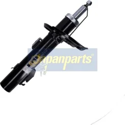 Lengéscsillapító Nissan P. Ariya (07/20-) Jobb - JAPANPARTS (MM-10143)