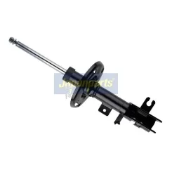 Lengéscsillapító Mazda P. Cx-3 (Dk) 15- Jobb - JAPANPARTS (MM-33110)