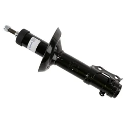Lengéscsillapító Vw P. Polo -01/Arosa/Cordoba/Ibiza - SACHS (560 687)