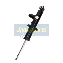 Lengéscsillapító Bmw T. X3 (F25) 10-17 / X4 (F26) 13-18 Bal/Jobb - JAPANPARTS (MM-AS439)