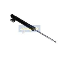 Lengéscsillapító Audi T. Q5 08-17 Jobb Elektroniczna Ellenőrző Csillapító - JAPANPARTS (MM-AS449)