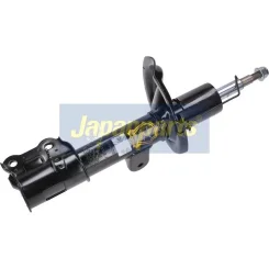 Lengéscsillapító Dr P. Dr 4 22- Jobb - JAPANPARTS (MM-DR008)