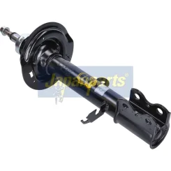 Lengéscsillapító Dr P. Dr F35 Suv 20- Bal - JAPANPARTS (MM-DR024)