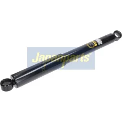 Lengéscsillapító Dr T. Dr Pk8 23- Bal/Jobb - JAPANPARTS (MM-DR026)