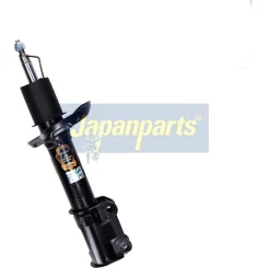 Lengéscsillapító Hyundai P. I20 Iii (Bc3, Bi3) 20- Bal - JAPANPARTS (MM-HY105)
