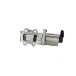 Szelep Egr Toyota 2,0D-4D - NISSENS (NIS98525)