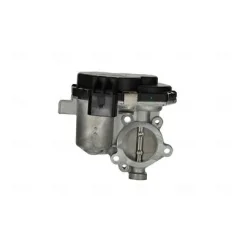 Szelep Egr Vw 2,0Tdi Audi/Seat/Skoda - NISSENS (NIS98563)