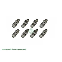 Szelepemelő Szelep Toyota 1.5Hyb/2.0Hyb 20- - Schaeffler INA (420027710)