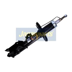 Lengéscsillapító Kia P. Picanto (Ja) 17- Bal - JAPANPARTS (MM-KI087)