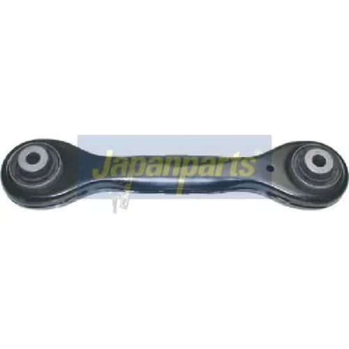Lengőkar, Kerékfelfüggesztés - JAPANPARTS (BS-0102)