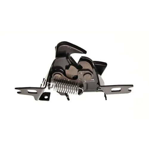 Hátsó Csapóajtó Zár - MAXGEAR (28-1050)