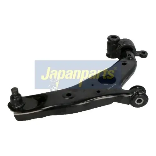Lengőkar, Kerékfelfüggesztés - JAPANPARTS (BS-354R)