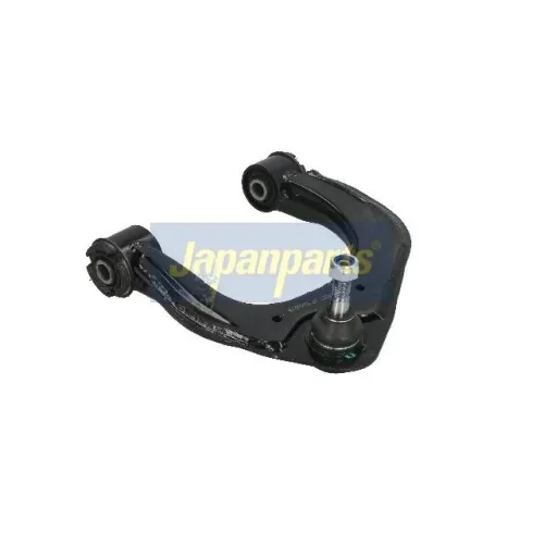 Lengőkar, Kerékfelfüggesztés - JAPANPARTS (BS-357L)