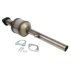 Katalizátor Vw Golf6 1.6/ Leon/ Octavia 1.4 Euro5 - MAXGEAR (27-6287)