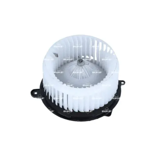 Utastér-Ventilátor - NRF (NRF34557)