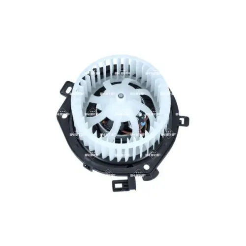 Utastér-Ventilátor - NRF (NRF34574)