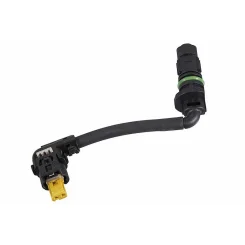 Kábelköteg Elektromos Szivattyú Olaj Db C/E 3.0/3.5 16- - METZGER AUTOTEILE (2324235)